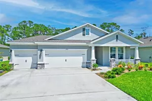 2983 Monaghan Dr, Ormond Beach, FL 32174 - Photo 2