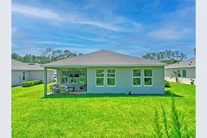 2983 Monaghan Drive, Ormond Beach, FL 32174 - Photo 58