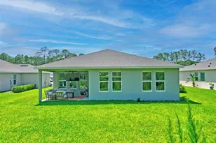 2983 Monaghan Dr, Ormond Beach, FL 32174 - Photo 58