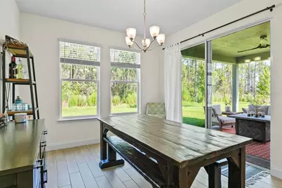 2983 Monaghan Drive, Ormond Beach, FL 32174 - Photo 24