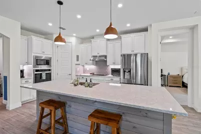 2983 Monaghan Drive, Ormond Beach, FL 32174 - Photo 16