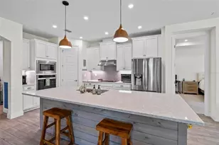 2983 Monaghan Dr, Ormond Beach, FL 32174 - Photo 16