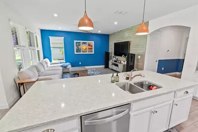 2983 Monaghan Drive, Ormond Beach, FL 32174 - Photo 22