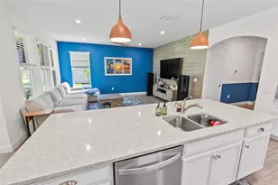 2983 Monaghan Dr, Ormond Beach, FL 32174 - Photo 22