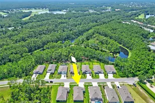 2983 Monaghan Dr, Ormond Beach, FL 32174 - Photo 62