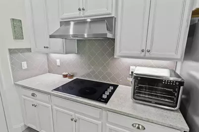 2983 Monaghan Drive, Ormond Beach, FL 32174 - Photo 20