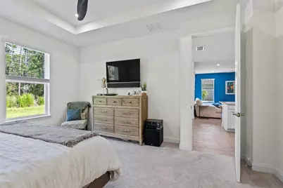 2983 Monaghan Drive, Ormond Beach, FL 32174 - Photo 34