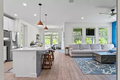 2983 Monaghan Drive, Ormond Beach, FL 32174 - Photo 12