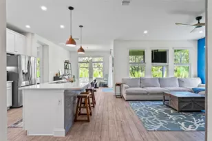 2983 Monaghan Dr, Ormond Beach, FL 32174 - Photo 12