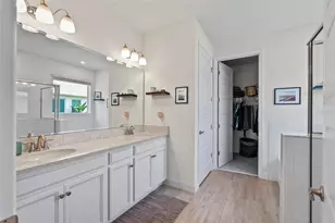 2983 Monaghan Dr, Ormond Beach, FL 32174 - Photo 36