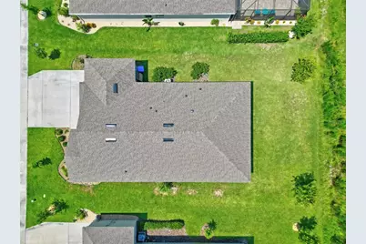 2983 Monaghan Drive, Ormond Beach, FL 32174 - Photo 56