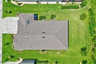 2983 Monaghan Dr, Ormond Beach, FL 32174 - Photo 56