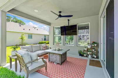 2983 Monaghan Drive, Ormond Beach, FL 32174 - Photo 46