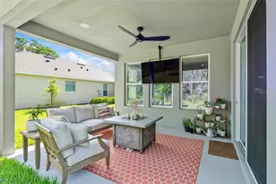 2983 Monaghan Dr, Ormond Beach, FL 32174 - Photo 46