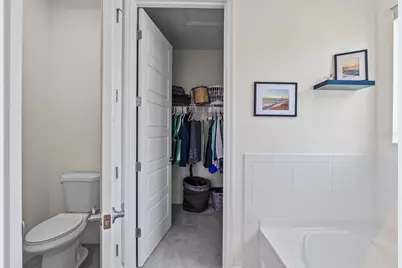 2983 Monaghan Drive, Ormond Beach, FL 32174 - Photo 38