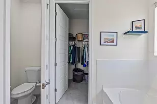 2983 Monaghan Dr, Ormond Beach, FL 32174 - Photo 38