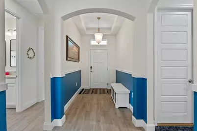 2983 Monaghan Drive, Ormond Beach, FL 32174 - Photo 10