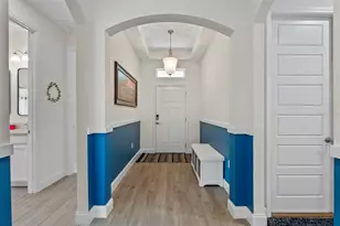 2983 Monaghan Dr, Ormond Beach, FL 32174 - Photo 10