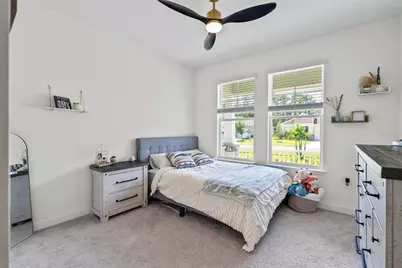 2983 Monaghan Drive, Ormond Beach, FL 32174 - Photo 42