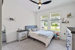 2983 Monaghan Dr, Ormond Beach, FL 32174 - Photo 42