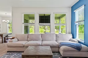 2983 Monaghan Dr, Ormond Beach, FL 32174 - Photo 26