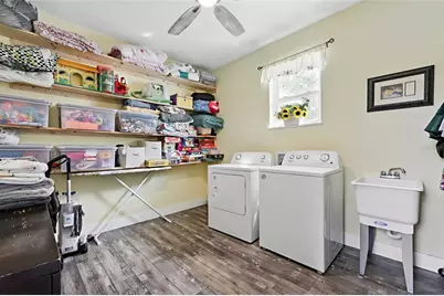 290 Federal Point Road, East Palatka, FL 32131 - Photo 28