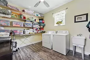 290 Federal Point Rd, East Palatka, FL 32131 - Photo 28