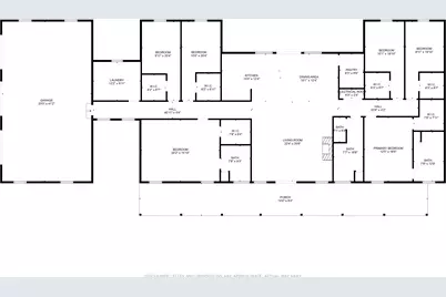 290 Federal Point Road, East Palatka, FL 32131 - Photo 4