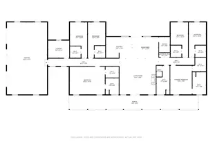 290 Federal Point Rd, East Palatka, FL 32131 - Photo 4