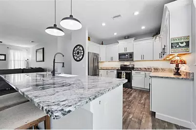 290 Federal Point Road, East Palatka, FL 32131 - Photo 14