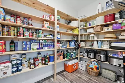 290 Federal Point Road, East Palatka, FL 32131 - Photo 18