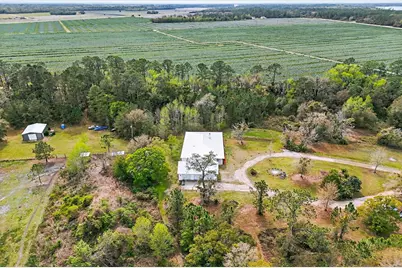 290 Federal Point Road, East Palatka, FL 32131 - Photo 58