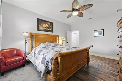 290 Federal Point Road, East Palatka, FL 32131 - Photo 32