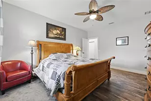 290 Federal Point Rd, East Palatka, FL 32131 - Photo 32