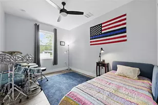 290 Federal Point Rd, East Palatka, FL 32131 - Photo 24