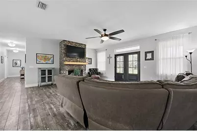 290 Federal Point Road, East Palatka, FL 32131 - Photo 6