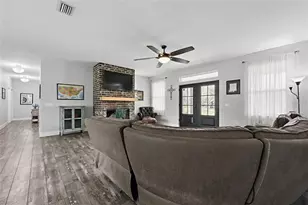 290 Federal Point Rd, East Palatka, FL 32131 - Photo 6