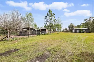 290 Federal Point Rd, East Palatka, FL 32131 - Photo 50