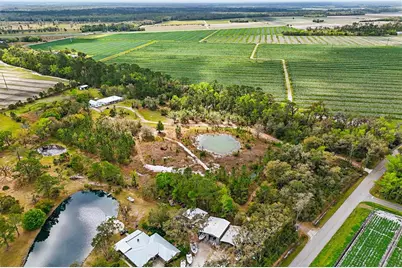 290 Federal Point Road, East Palatka, FL 32131 - Photo 72