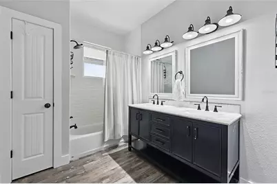 290 Federal Point Road, East Palatka, FL 32131 - Photo 30