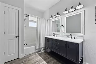 290 Federal Point Rd, East Palatka, FL 32131 - Photo 30