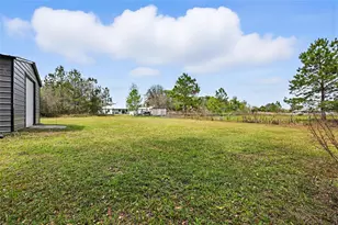 290 Federal Point Rd, East Palatka, FL 32131 - Photo 52
