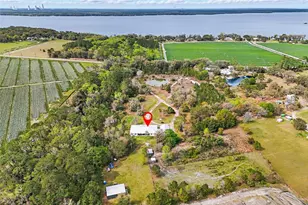 290 Federal Point Rd, East Palatka, FL 32131 - Photo 62