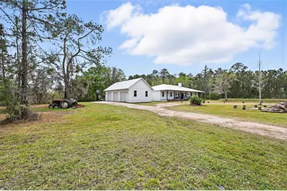 290 Federal Point Road, East Palatka, FL 32131 - Photo 44