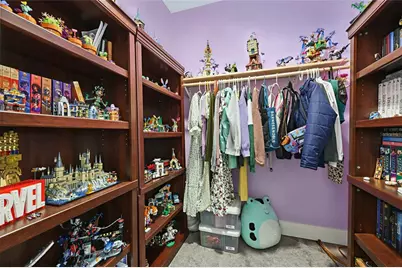 290 Federal Point Road, East Palatka, FL 32131 - Photo 36