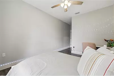 290 Federal Point Road, East Palatka, FL 32131 - Photo 38