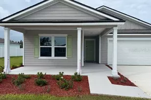 35 Sawdust Ln S, Palm Coast, FL 32137 - Photo 1