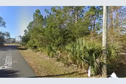 3 Ranshire Lane, Palm Coast, FL 32164 - Photo 2