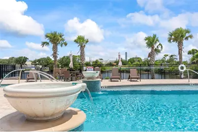 2 Menorca Way, Palm Coast, FL 32137 - Photo 14