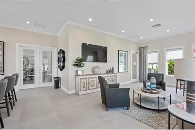 2 Menorca Way, Palm Coast, FL 32137 - Photo 26